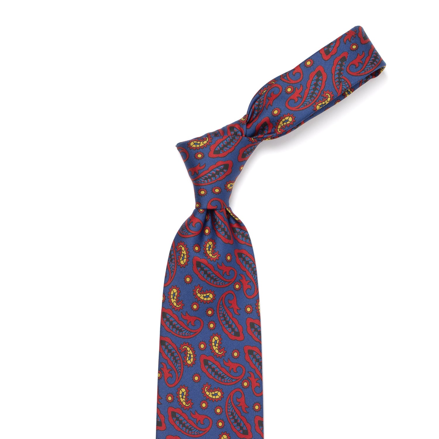 Limited Edition: Tie "Archivio 1937"
